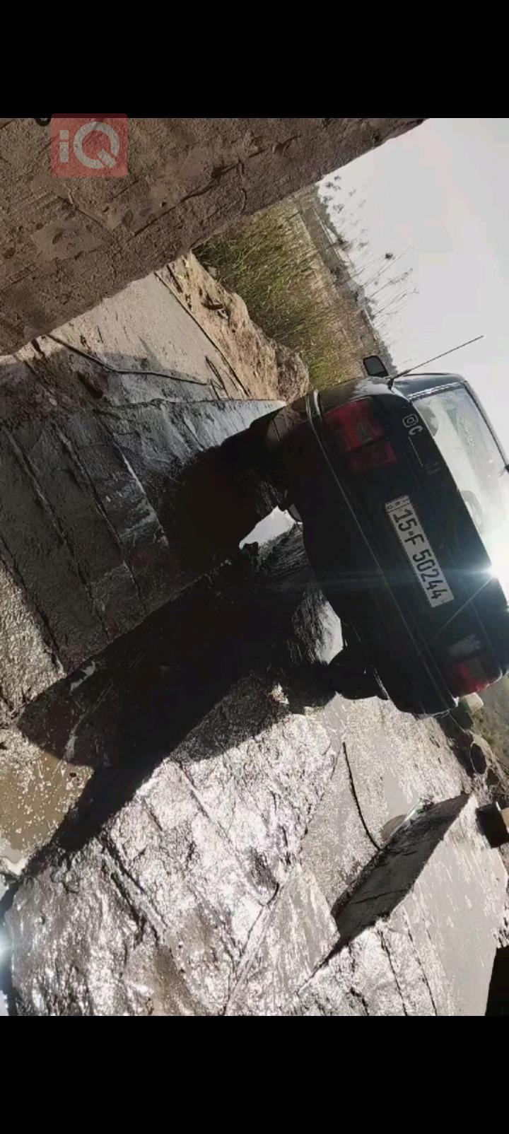 اوبل فيكترا